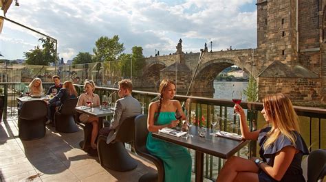 romanticka restaurace praha|THE 10 BEST Romantic Restaurants in Prague (UPDATED 2024)